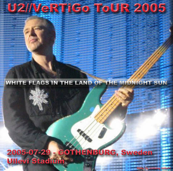 2005-07-29-Gothenburg-WhiteFlagsInTheLandOfTheMidnightSun-Front1.jpg